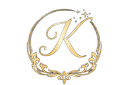 K Skin & Aesthetic Lab