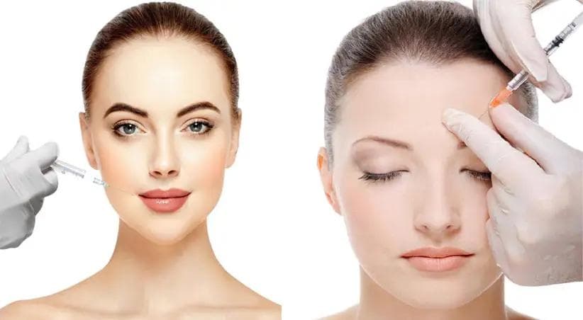 Botox